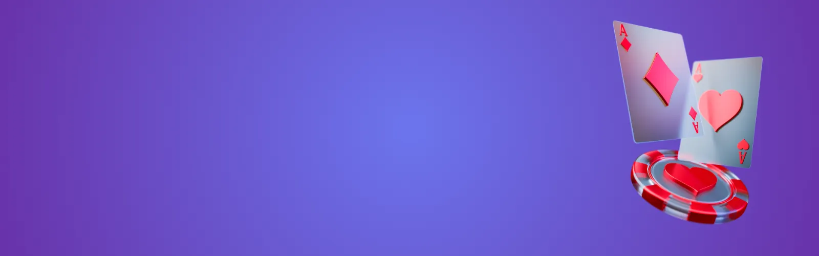 Great Britain Casino